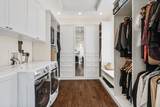 57 Monmouth Street - Photo 14