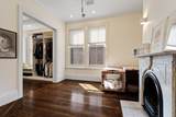 57 Monmouth Street - Photo 15