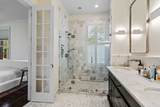57 Monmouth Street - Photo 16