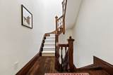 57 Monmouth Street - Photo 17
