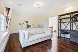57 Monmouth Street - Photo 18