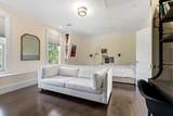 57 Monmouth Street - Photo 19