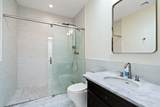 57 Monmouth Street - Photo 20