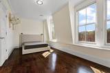 57 Monmouth Street - Photo 21