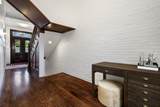 57 Monmouth Street - Photo 22