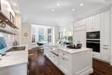 57 Monmouth Street - Photo 3