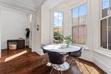 57 Monmouth Street - Photo 5