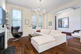 57 Monmouth Street - Photo 6