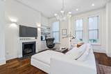 57 Monmouth Street - Photo 7