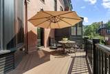 57 Monmouth Street - Photo 8