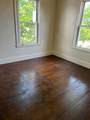 71 Harwood St - Photo 1
