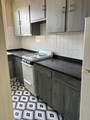 71 Harwood St - Photo 3
