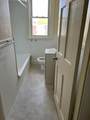 71 Harwood St - Photo 4