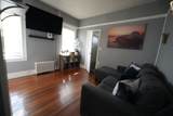 76 School St - Photo 10