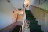 76 School St - Photo 11