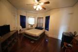 76 School St - Photo 12