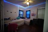 76 School St - Photo 13