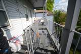 76 School St - Photo 15