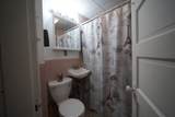 76 School St - Photo 16