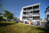 76 School St - Photo 17