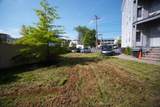 76 School St - Photo 18