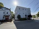 76 School St - Photo 19