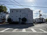 76 School St - Photo 20