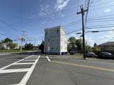 76 School St - Photo 21