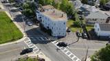 76 School St - Photo 3