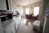 76 School St - Photo 5