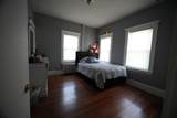 76 School St - Photo 7