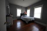 76 School St - Photo 8