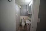 76 School St - Photo 9