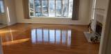 109 East Emerson - Photo 13