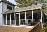 109 East Emerson - Photo 14