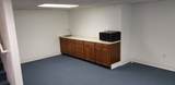 109 East Emerson - Photo 15