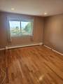 44 Lexington Ave. - Photo 10
