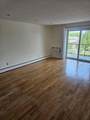 44 Lexington Ave. - Photo 11