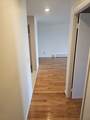 44 Lexington Ave. - Photo 12