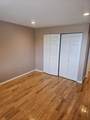 44 Lexington Ave. - Photo 13