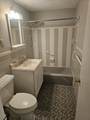 44 Lexington Ave. - Photo 14