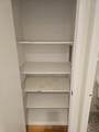 44 Lexington Ave. - Photo 15