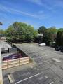 44 Lexington Ave. - Photo 21
