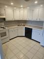 44 Lexington Ave. - Photo 6