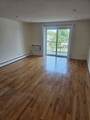 44 Lexington Ave. - Photo 7