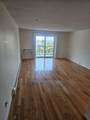 44 Lexington Ave. - Photo 8