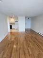 44 Lexington Ave. - Photo 9