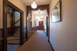 191 Main Street - Photo 9