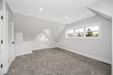 1514 Gorham Street - Photo 24