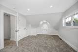 1514 Gorham Street - Photo 25